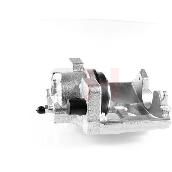 Bromsok, Framaxel, framaxel vänster Gh GH-434582V GH
