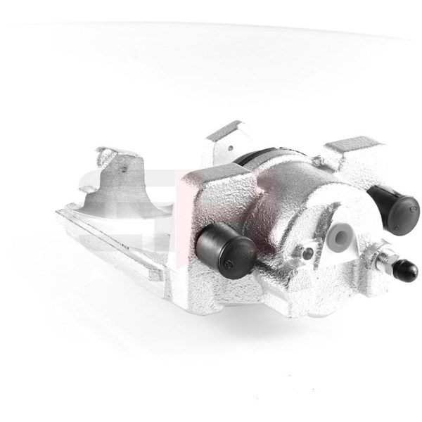 Bromsok, Framaxel, framaxel vänster Gh GH-434582V GH