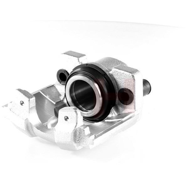 Bromsok, Framaxel, framaxel vänster Gh GH-434582V GH
