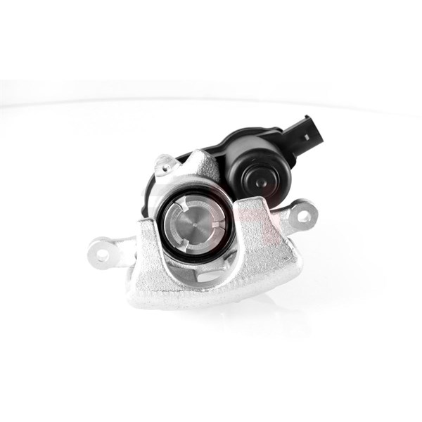 Bromsok, Bakaxel, Bakaxel höger Gh GH-454718H GH