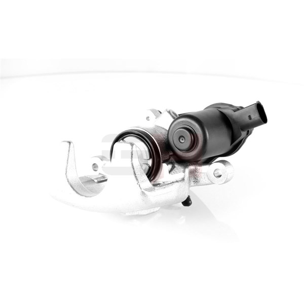 Bromsok, Bakaxel, Bakaxel höger Gh GH-454718H GH