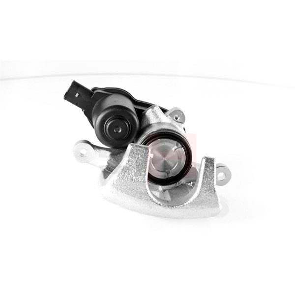 Bromsok, Bakaxel, Bakaxel höger Gh GH-454718V GH
