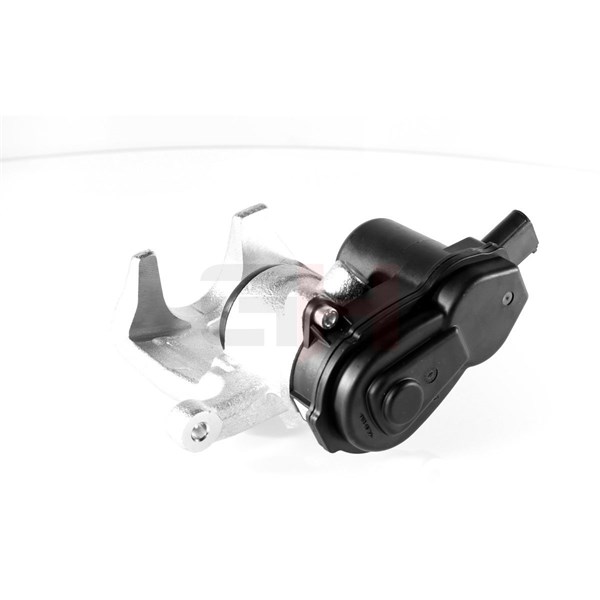 Bromsok, Bakaxel, Bakaxel höger Gh GH-454718V GH