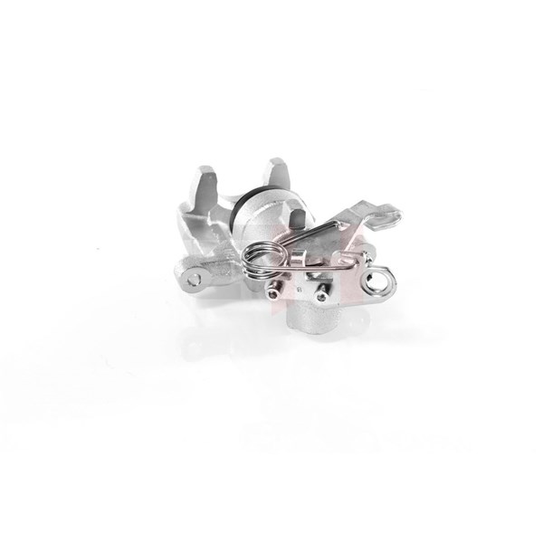 Bromsok, Bakaxel, Bakaxel höger Gh GH-454748H GH