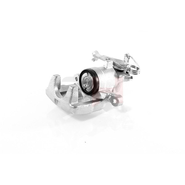 Bromsok, Bakaxel, Bakaxel höger Gh GH-454748H GH