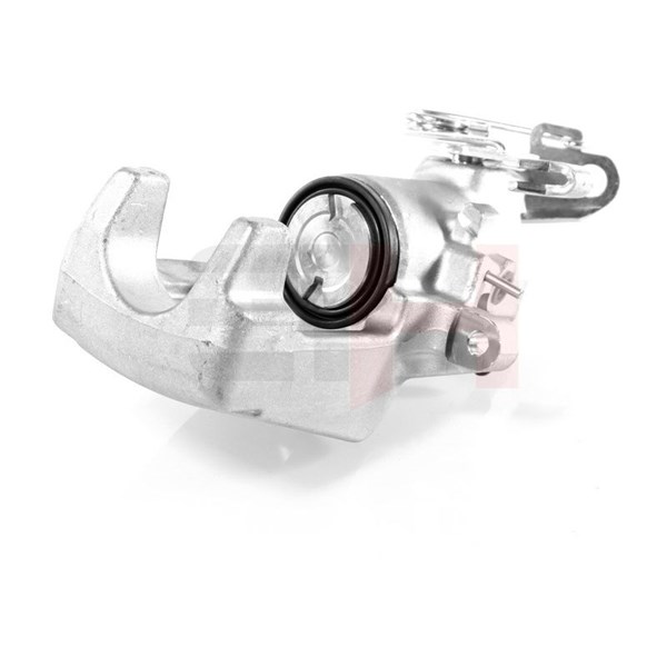 Bromsok, Bakaxel, Bakaxel vänster Gh GH-454749V GH
