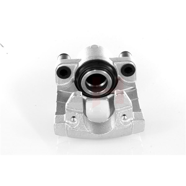 Bromsok, Bakaxel, Bakaxel höger Gh GH-454819H GH