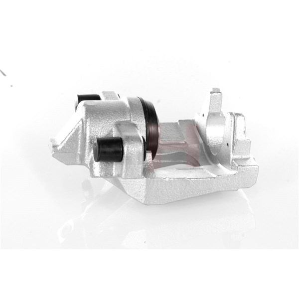 Bromsok, Bakaxel, Bakaxel höger Gh GH-454819H GH