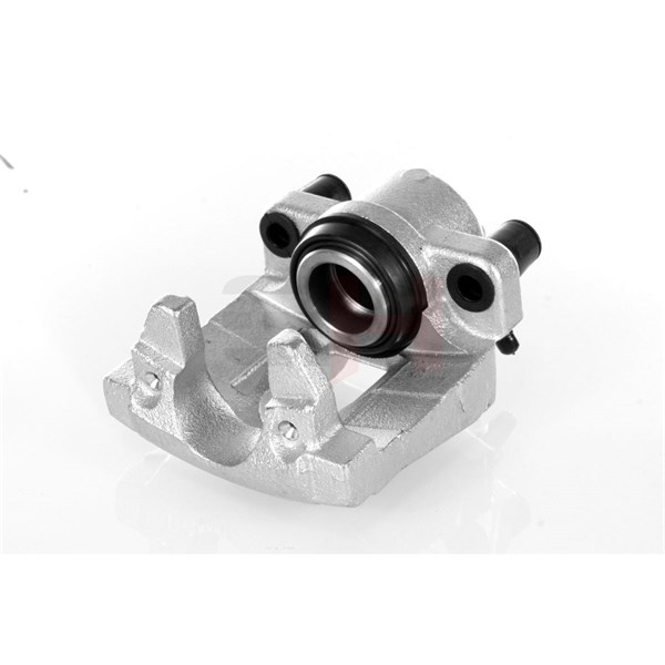Bromsok, Bakaxel, Bakaxel höger Gh GH-454819H GH