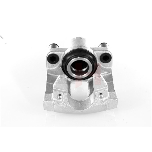 Bromsok, Bakaxel, Bakaxel vänster Gh GH-454819V GH