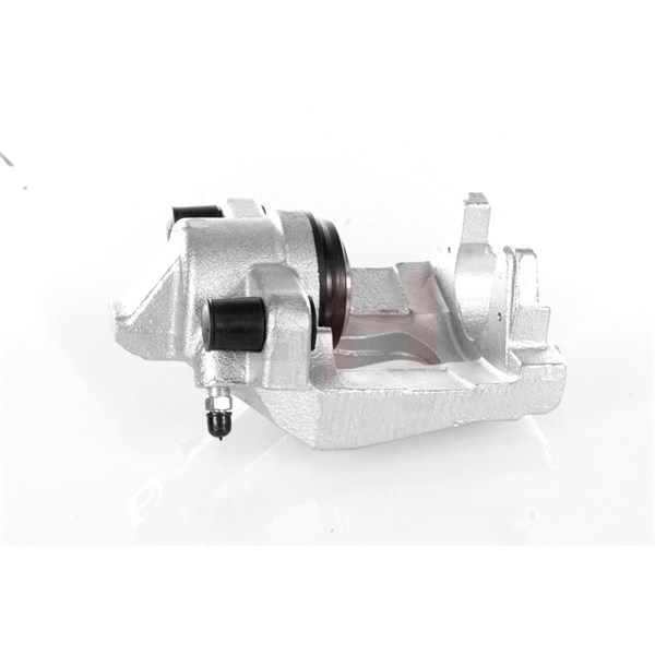 Bromsok, Bakaxel, Bakaxel vänster Gh GH-454819V GH
