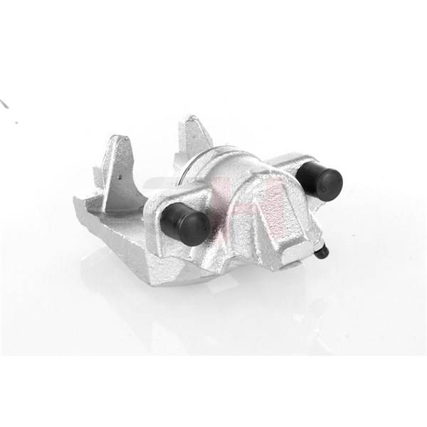 Bromsok, Bakaxel, Bakaxel vänster Gh GH-454819V GH