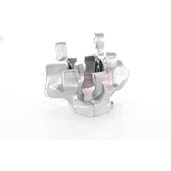 Bromsok, Bakaxel, Bakaxel höger Gh GH-454870H GH