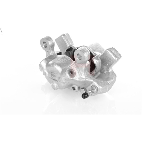 Bromsok, Bakaxel, Bakaxel höger Gh GH-454870H GH