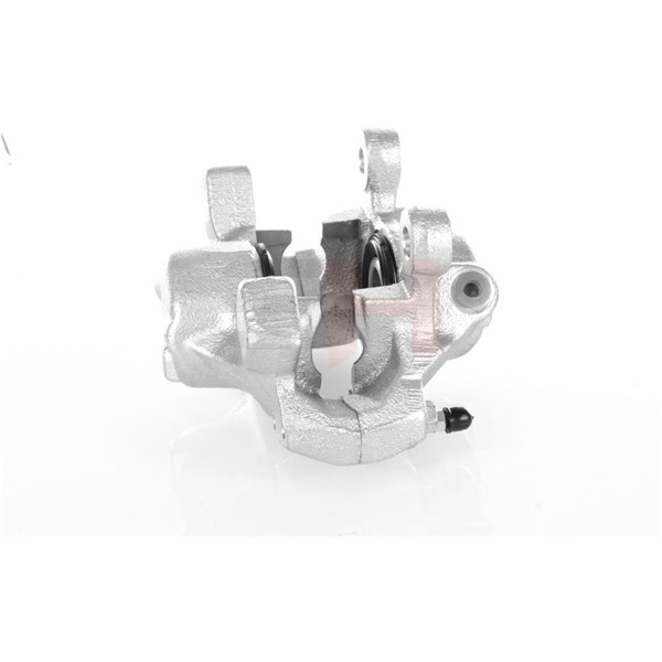 Bromsok, Bakaxel, Bakaxel vänster Gh GH-454870V GH Bromsok, Bakaxel, Bakaxel vänster Gh GH-454870V GH