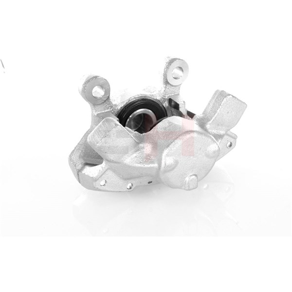 Bromsok, Bakaxel, Bakaxel vänster Gh GH-454870V GH Bromsok, Bakaxel, Bakaxel vänster Gh GH-454870V GH