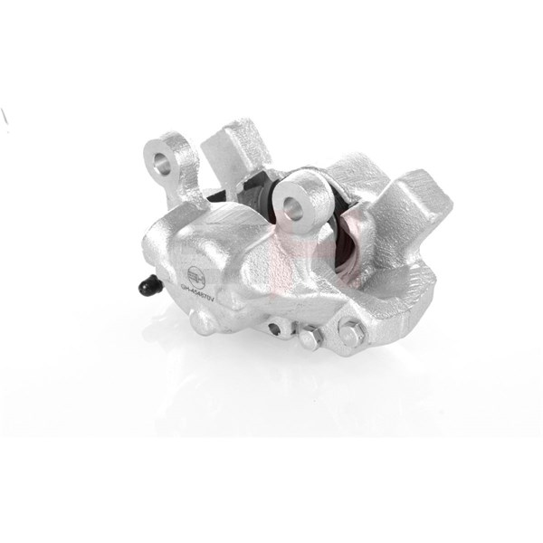 Bromsok, Bakaxel, Bakaxel vänster Gh GH-454870V GH Bromsok, Bakaxel, Bakaxel vänster Gh GH-454870V GH