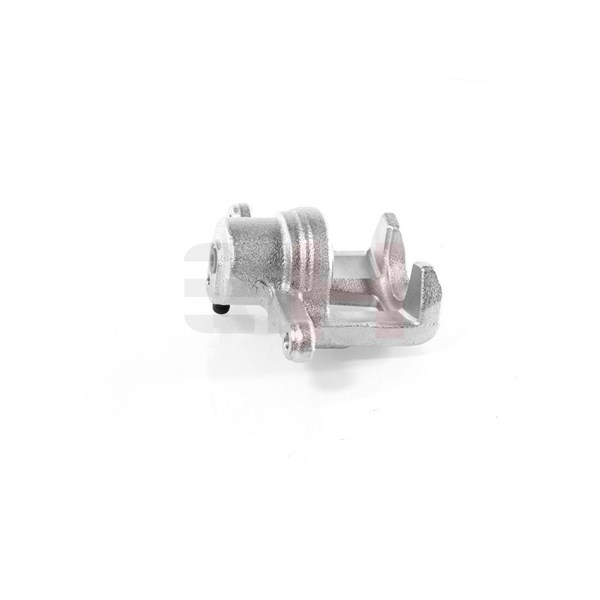 Bromsok, Bakaxel, Bakaxel vänster Gh GH-455020V GH