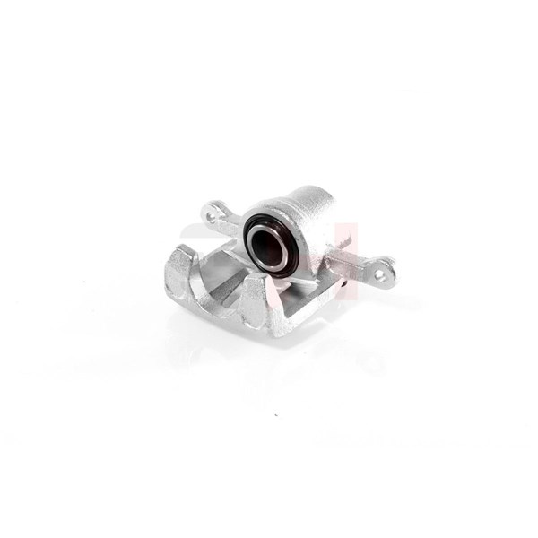 Bromsok, Bakaxel, Bakaxel vänster Gh GH-455020V GH
