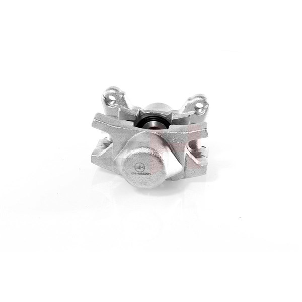Bromsok, Bakaxel, Bakaxel höger Gh GH-456320H GH