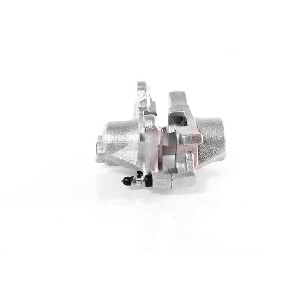 Bromsok, Bakaxel, Bakaxel höger Gh GH-456320H GH