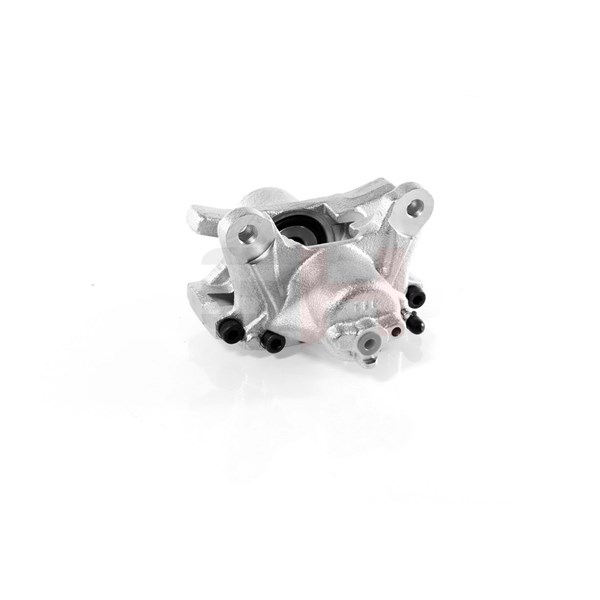 Bromsok, Bakaxel, Bakaxel höger Gh GH-456320H GH