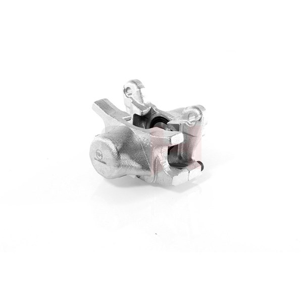 Bromsok, Bakaxel, Bakaxel höger Gh GH-456320H GH