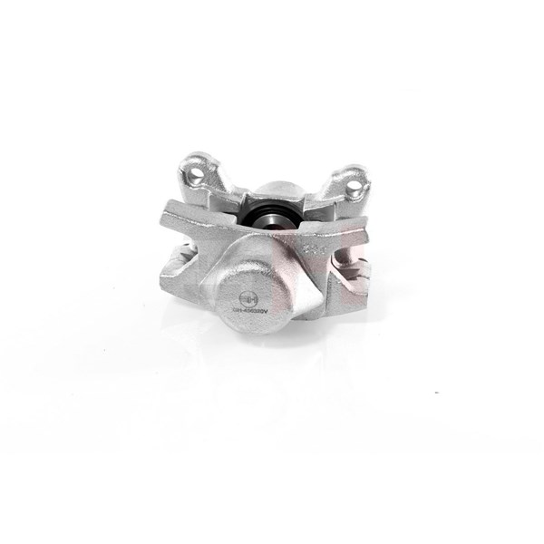 Bromsok, Bakaxel, Bakaxel vänster Gh GH-456320V GH