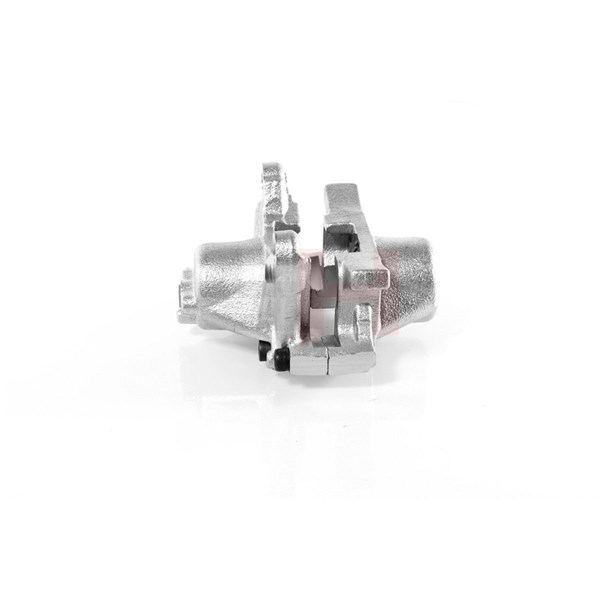 Bromsok, Bakaxel, Bakaxel vänster Gh GH-456320V GH