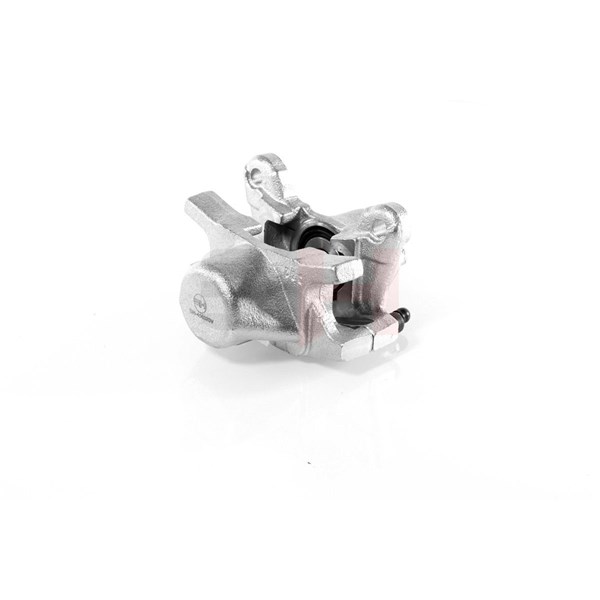 Bromsok, Bakaxel, Bakaxel vänster Gh GH-456320V GH