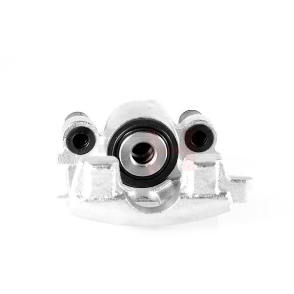Bromsok, Bakaxel, Bakaxel höger Gh GH-459330H GH