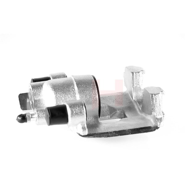 Bromsok, Bakaxel, Bakaxel höger Gh GH-459330H GH