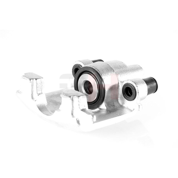 Bromsok, Bakaxel, Bakaxel höger Gh GH-459330H GH