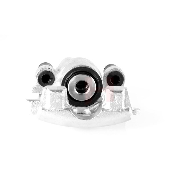 Bromsok, Bakaxel, Bakaxel vänster Gh GH-459330V GH