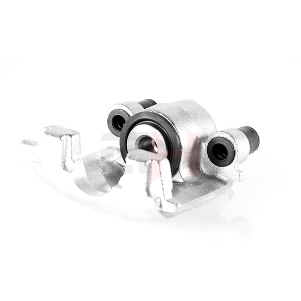 Bromsok, Bakaxel, Bakaxel vänster Gh GH-459330V GH