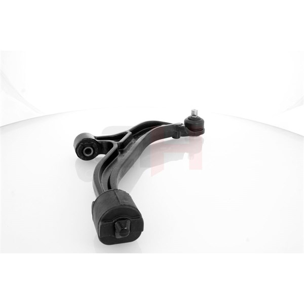 Länkarm, Framaxel, framaxel höger, Höger Gh GH-519320H GH Länkarm, Framaxel, framaxel höger, Höger Gh GH-519320H GH
