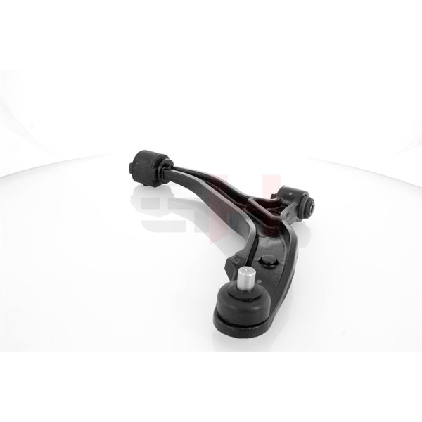 Länkarm, Framaxel, framaxel höger, Höger Gh GH-519320H GH Länkarm, Framaxel, framaxel höger, Höger Gh GH-519320H GH