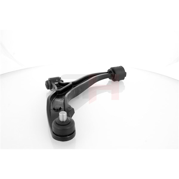 Länkarm, Framaxel, framaxel vänster, Vänster Gh GH-519320V GH