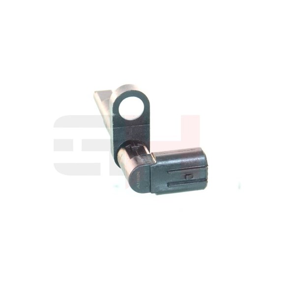 ABS-givare, Sensor, hjulvarvtal, Bakaxel, Bakaxel höger Gh GH-714 GH ABS-givare, Sensor, hjulvarvtal, Bakaxel, Bakaxel höger Gh GH-714 GH