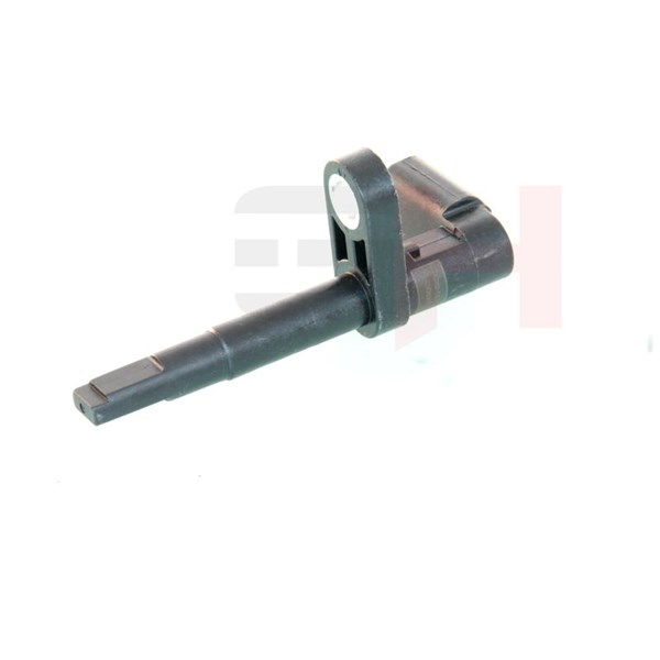ABS-givare, Sensor, hjulvarvtal, Bakaxel, Bakaxel höger Gh GH-714 GH ABS-givare, Sensor, hjulvarvtal, Bakaxel, Bakaxel höger Gh GH-714 GH