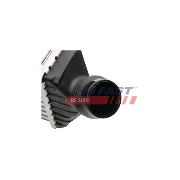Intercooler Fast FT55594 FAST Intercooler Fast FT55594 FAST