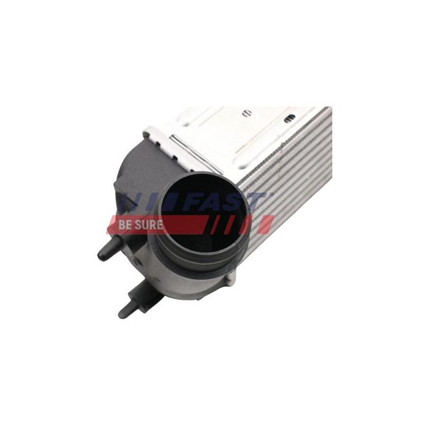 Intercooler Fast FT55594 FAST Intercooler Fast FT55594 FAST
