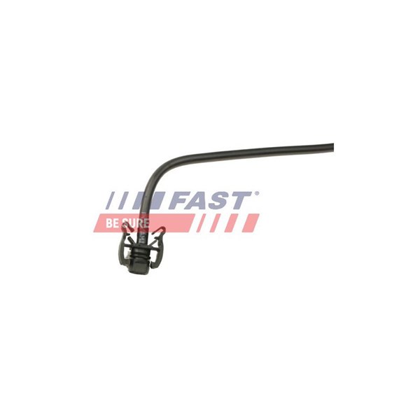Kylarslang Fast FT61451 FAST Kylarslang Fast FT61451 FAST