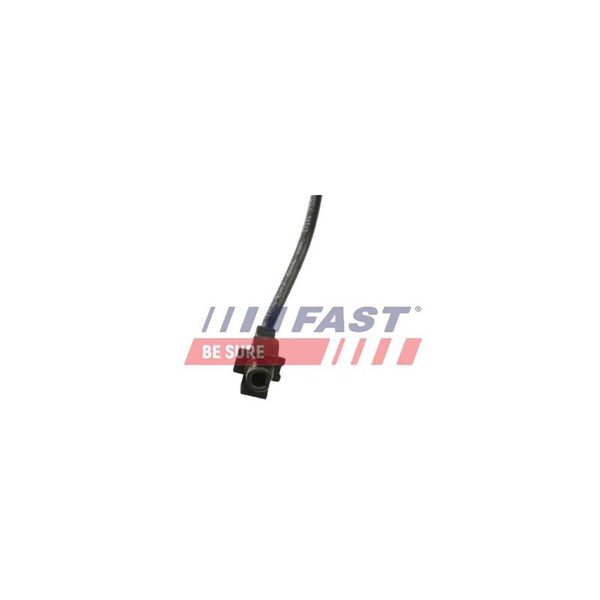 Kylarslang Fast FT61451 FAST
