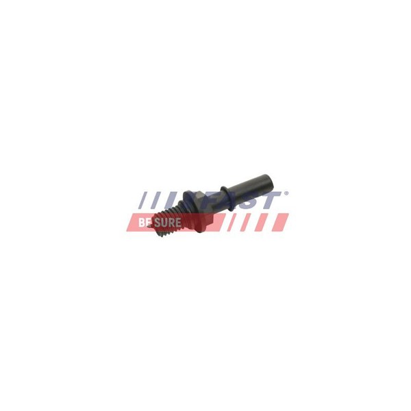 Kylarslang Fast FT61887 FAST