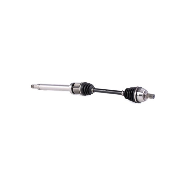 Drivaxel, framaxel höger Drivaxel, framaxel höger