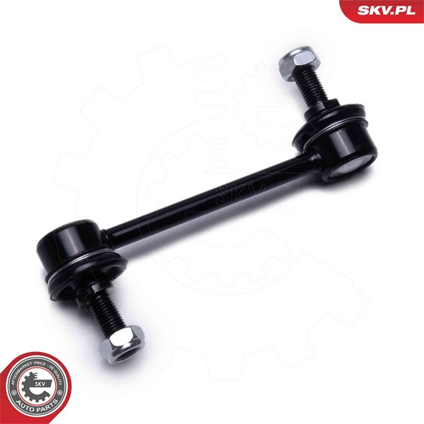 Länkarmssats, Framaxel Esen skv 04SKV940 ESEN SKV