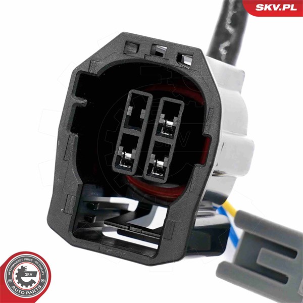 Lambdasond Esen skv 09SKV874 ESEN SKV Lambdasond Esen skv 09SKV874 ESEN SKV