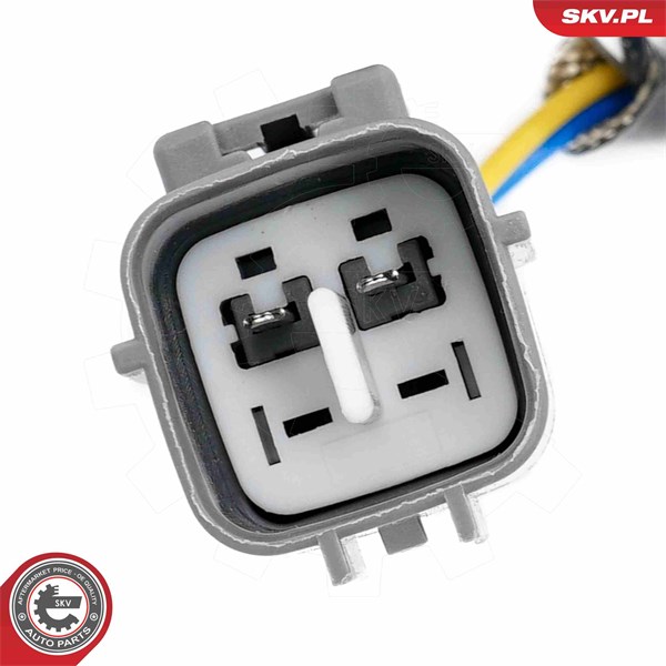 Lambdasond Esen skv 09SKV874 ESEN SKV Lambdasond Esen skv 09SKV874 ESEN SKV