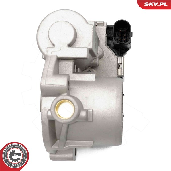 Gasspjäll/Spjällhus Esen skv 12SKV126 ESEN SKV Gasspjäll/Spjällhus Esen skv 12SKV126 ESEN SKV